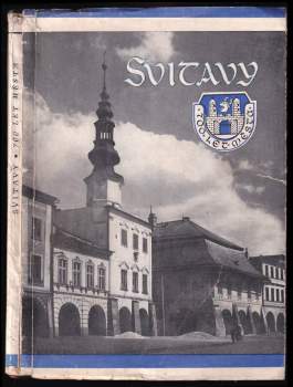 Svitavy