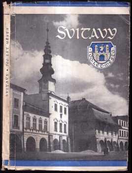 Svitavy