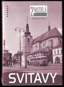 Svitavy