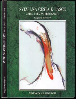 Svízelná cesta k lásce