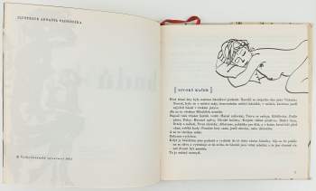 Oldřich Mikulášek: Svlékání hadů