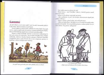 Jiří Noha: Svlékněte se, prosím!