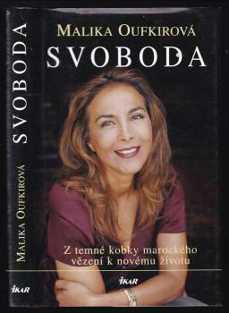 Svoboda