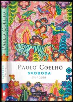 Svoboda