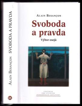 Svoboda a pravda