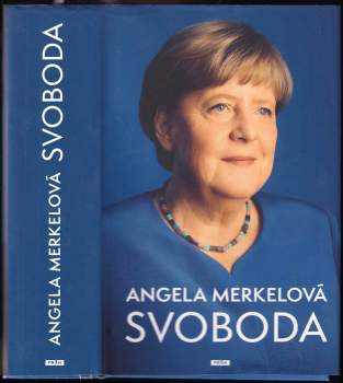 Svoboda