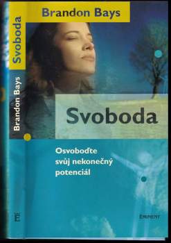 Svoboda