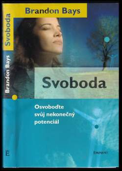 Svoboda