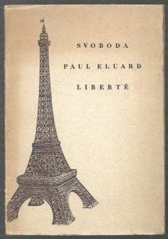 Svoboda