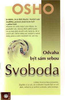 Svoboda