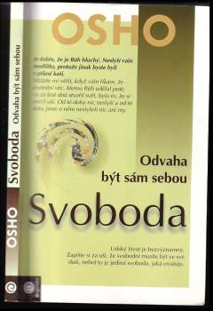 Svoboda
