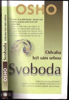 Svoboda