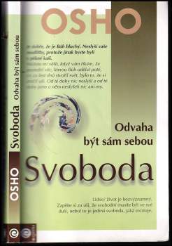 Svoboda