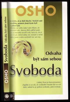 Svoboda