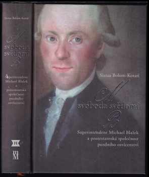 Svoboda svědomí