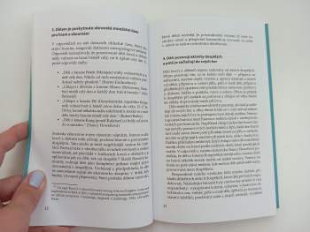 Peter Gray: Svoboda učení