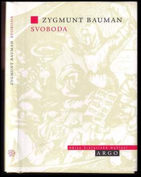 Svoboda
