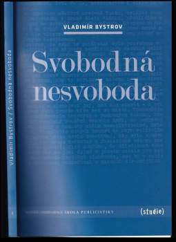 Svobodná nesvoboda