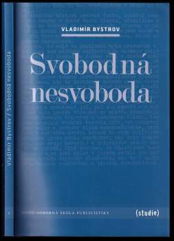Svobodná nesvoboda
