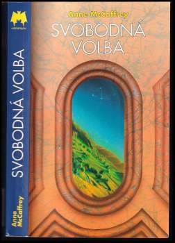 Svobodná volba