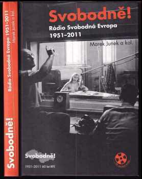 Svobodně!