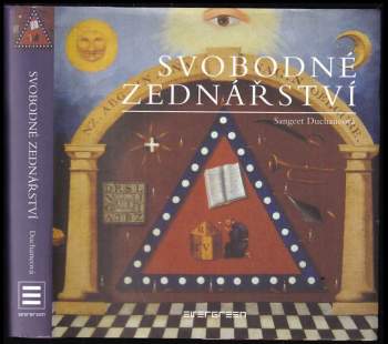 Svobodné zednářství