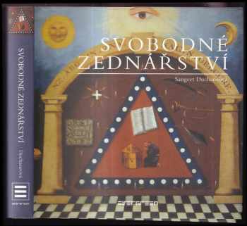 Svobodné zednářství