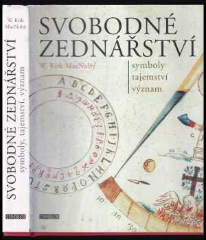 Svobodné zednářství