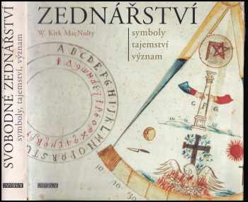 Svobodné zednářství