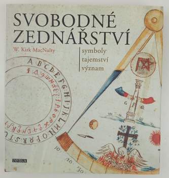 Svobodné zednářství