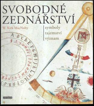 Svobodné zednářství