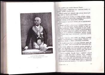 Eugen Lennhoff: Svobodní zednáři
