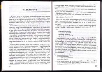 Eugen Lennhoff: Svobodní zednáři