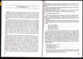 Eugen Lennhoff: Svobodní zednáři