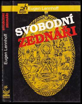 Svobodní zednáři