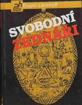 Svobodní zednáři