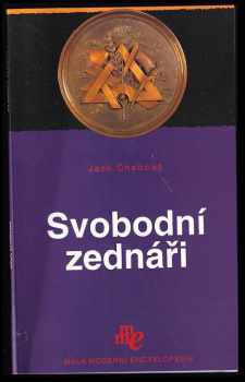 Svobodní zednáři