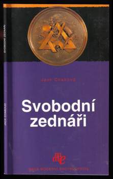 Svobodní zednáři