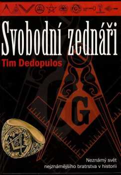 Svobodní zednáři