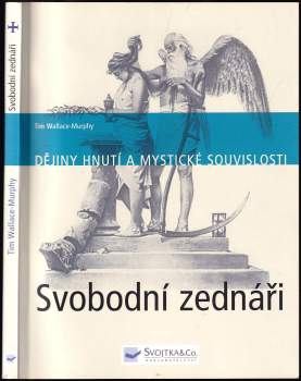 Svobodní zednáři