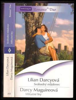 Svobodný mládenec, Milostné hry