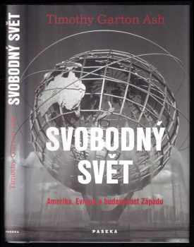 Svobodný svět