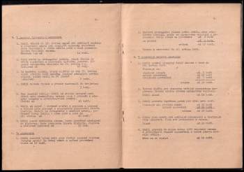 Svojsíkův závod 1969