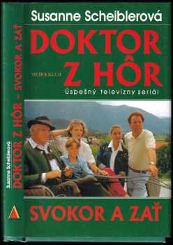Doktor z hôr