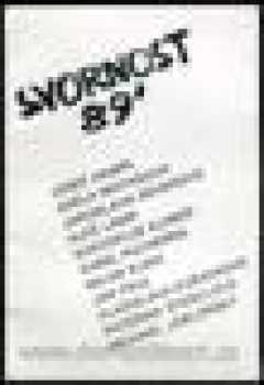 Svornost 89´
