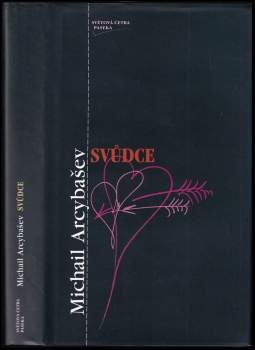 Svůdce