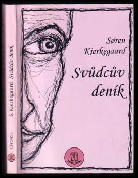 Svůdcův deník