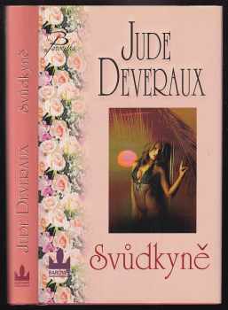 Svůdkyně