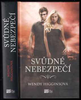 Svůdné nebezpečí