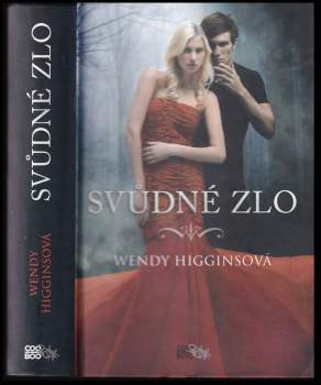 Svůdné zlo